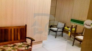 Apartamento 4 Quartos, Sendo 1 Suíte e Área de Lazer Completa