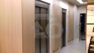 Apartamento 4 Quartos, Sendo 1 Suíte e Área de Lazer Completa