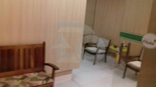 Apartamento 4 Quartos, Sendo 1 Suíte e Área de Lazer Completa