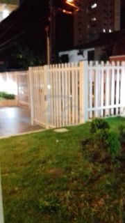 Apartamento 4 Quartos, Sendo 1 Suíte e Área de Lazer Completa