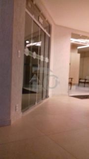 Apartamento 4 Quartos, Sendo 1 Suíte e Área de Lazer Completa
