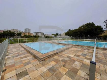 More na Atalaia, perto da Orla de Aracaju