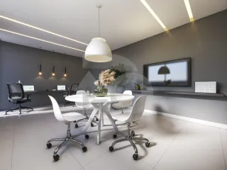Apartamento no Grand View Residence – Bairro Aruana, Aracaju/SE