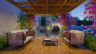 Apartamento no Grand View Residence – Bairro Aruana, Aracaju/SE