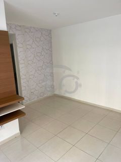Apartamento Para Vender com 3 quartos no bairro Jabotiana em Aracaju
