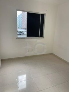 Apartamento Para Vender com 3 quartos no bairro Jabotiana em Aracaju