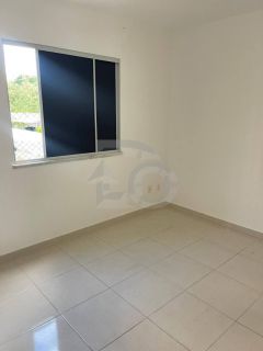 Apartamento Para Vender com 3 quartos no bairro Jabotiana em Aracaju