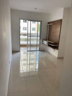 Apartamento Para Vender com 3 quartos no bairro Jabotiana em Aracaju