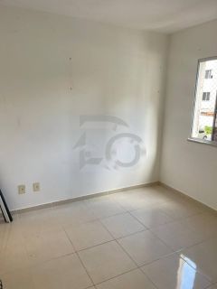Apartamento Para Vender com 3 quartos no bairro Jabotiana em Aracaju