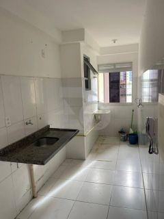 Apartamento Para Vender com 3 quartos no bairro Jabotiana em Aracaju