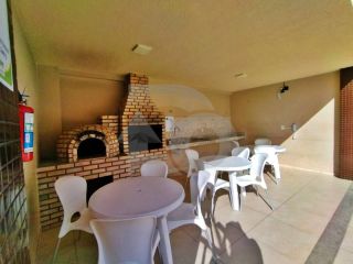 Apartamento Para Vender com 3 quartos no bairro Jabotiana em Aracaju