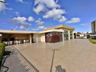 Apartamento Para Vender com 3 quartos no bairro Jabotiana em Aracaju