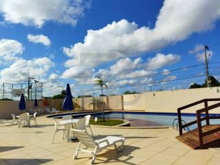 Apartamento Para Vender com 3 quartos no bairro Jabotiana em Aracaju