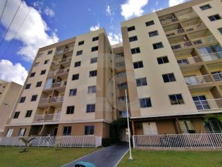 Apartamento Para Vender com 3 quartos no bairro Jabotiana em Aracaju