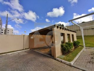 Apartamento Para Vender com 3 quartos no bairro Jabotiana em Aracaju