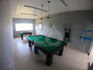 Lote / Terreno de Condomínio Para Vender no bairro Olhos d`Água em Barra Dos Coqueiros