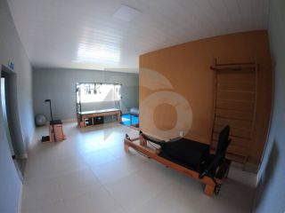 Lote / Terreno de Condomínio Para Vender no bairro Olhos d`Água em Barra Dos Coqueiros
