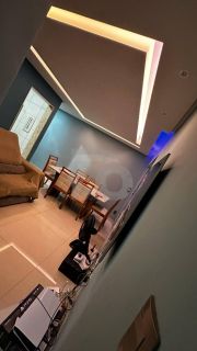 Apartamento no Vida Bela Condomínio Clube no Bairro Marivna, Aracaju/SE