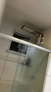 Apartamento no Vida Bela Condomínio Clube no Bairro Marivna, Aracaju/SE
