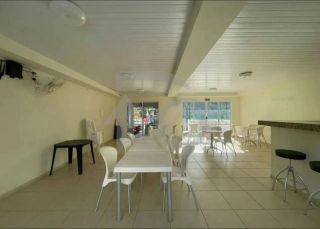 Apartamento no Vida Bela Condomínio Clube no Bairro Marivna, Aracaju/SE