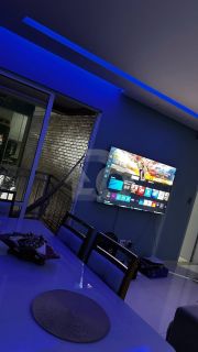 Apartamento no Vida Bela Condomínio Clube no Bairro Marivna, Aracaju/SE