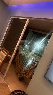 Apartamento no Vida Bela Condomínio Clube no Bairro Marivna, Aracaju/SE