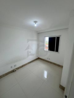 Apartamento Para Vender com 3 quartos 1 suíte no bairro Jabotiana em Aracaju
