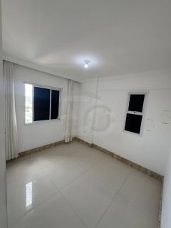 Apartamento Para Vender com 3 quartos 1 suíte no bairro Jabotiana em Aracaju