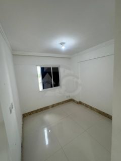 Apartamento Para Vender com 3 quartos 1 suíte no bairro Jabotiana em Aracaju