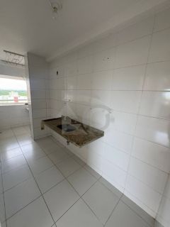 Apartamento Para Vender com 3 quartos 1 suíte no bairro Jabotiana em Aracaju