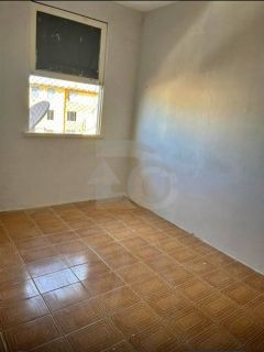 Apartamento Para Vender com 3 quartos no bairro São Conrado em Aracaju