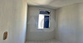 Apartamento Para Vender com 3 quartos no bairro São Conrado em Aracaju