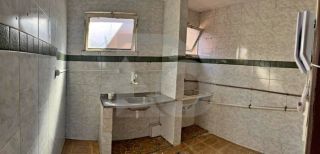 Apartamento Para Vender com 3 quartos no bairro São Conrado em Aracaju