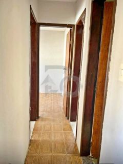 Apartamento Para Vender com 3 quartos no bairro São Conrado em Aracaju