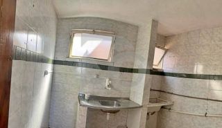 Apartamento Para Vender com 3 quartos no bairro São Conrado em Aracaju