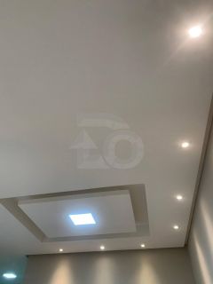 Apartamento Para Vender com 2 quartos no bairro Marivan em Aracaju