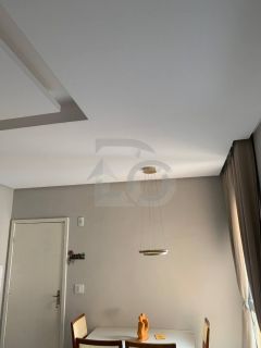 Apartamento Para Vender com 2 quartos no bairro Marivan em Aracaju