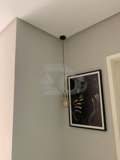 Apartamento Para Vender com 2 quartos no bairro Marivan em Aracaju