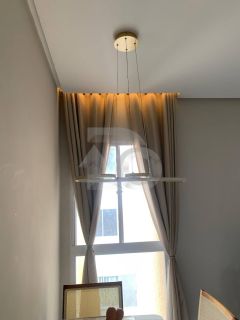 Apartamento Para Vender com 2 quartos no bairro Marivan em Aracaju