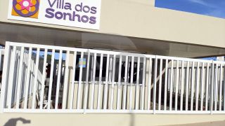 Casa de Condomínio Para Vender com 2 quartos no bairro Santa Maria em Aracaju