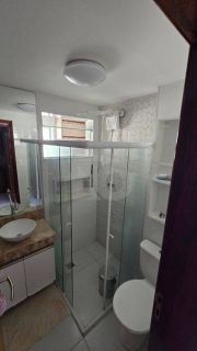 Apartamento Para Vender com 3 quartos no bairro São Conrado em Aracaju