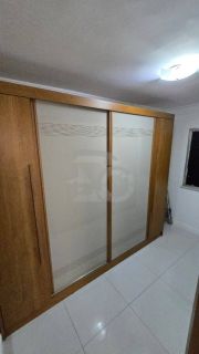 Apartamento Para Vender com 3 quartos no bairro São Conrado em Aracaju