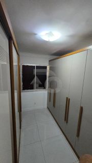 Apartamento Para Vender com 3 quartos no bairro São Conrado em Aracaju