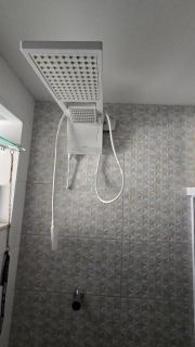 Apartamento Para Vender com 3 quartos no bairro São Conrado em Aracaju