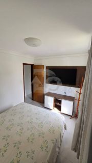 Apartamento Para Vender com 3 quartos no bairro São Conrado em Aracaju