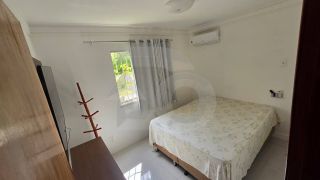 Apartamento Para Vender com 3 quartos no bairro São Conrado em Aracaju