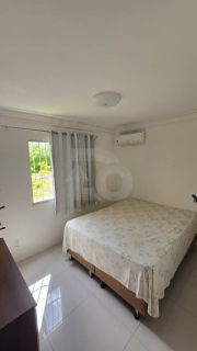 Apartamento Para Vender com 3 quartos no bairro São Conrado em Aracaju