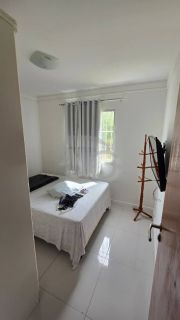 Apartamento Para Vender com 3 quartos no bairro São Conrado em Aracaju