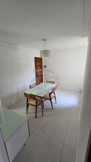 Apartamento Para Vender com 3 quartos no bairro São Conrado em Aracaju