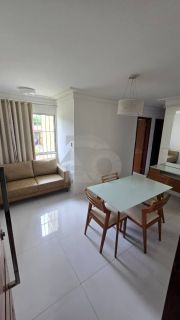 Apartamento Para Vender com 3 quartos no bairro São Conrado em Aracaju